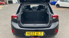 Vauxhall Corsa 1.2 Elite Edition 5dr Petrol Hatchback